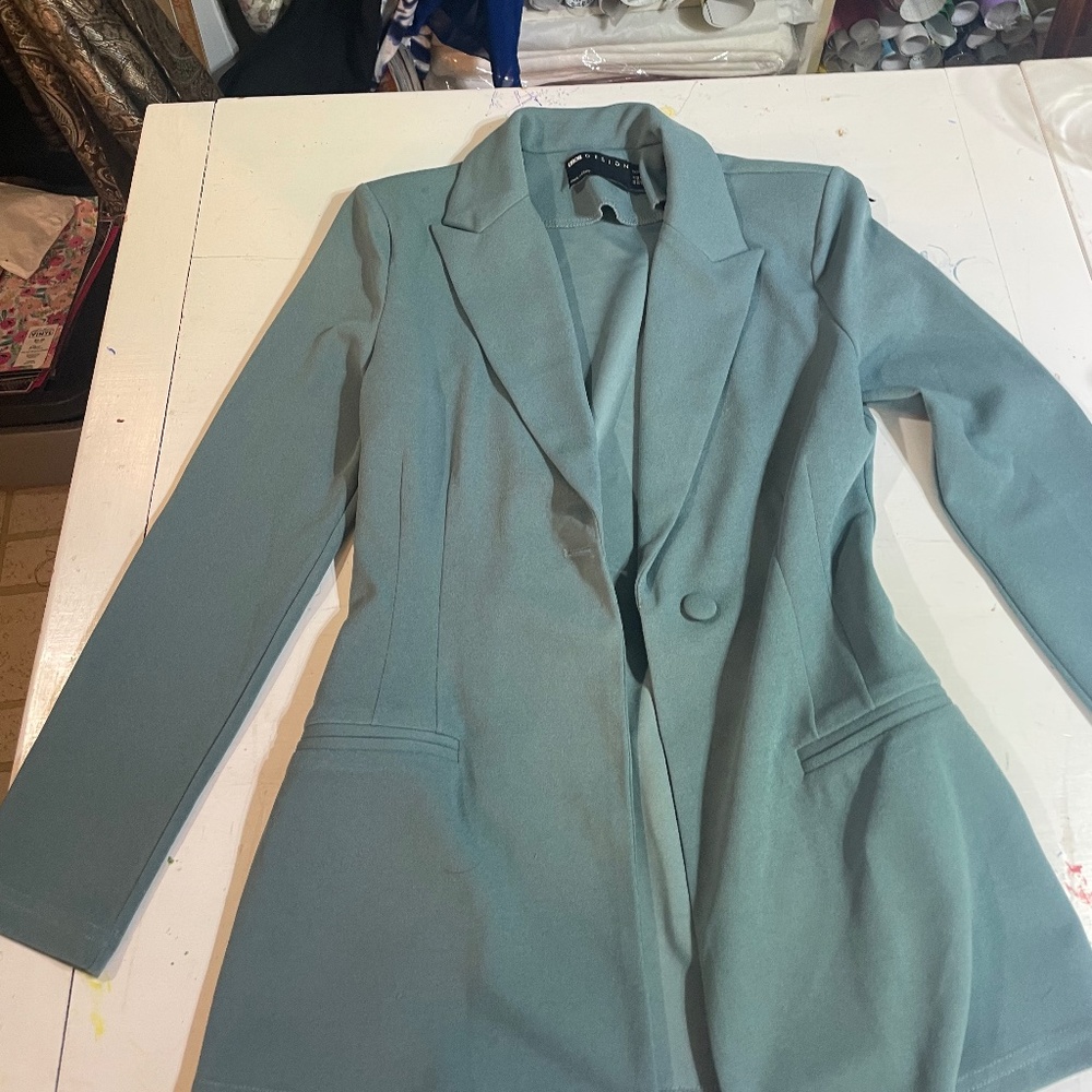 Womens suits